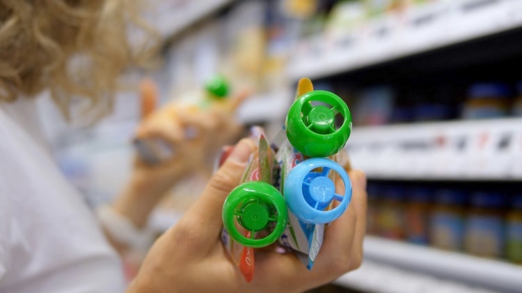 baby-food-Di_Media.jpg