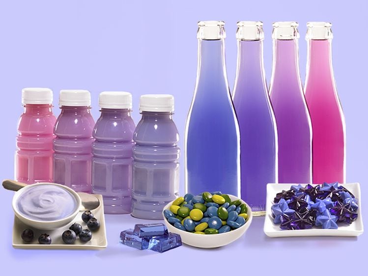 butterfly-pea-flower-extract-Sensient.jpg