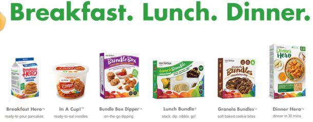Revolution-Foods-products.jpg