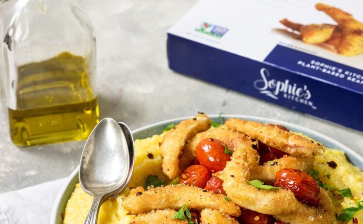 Sophie-s-Kitchen-heads-to-Walmart-as-plant-based-seafood-seeks-mainstream-positioning.jpg