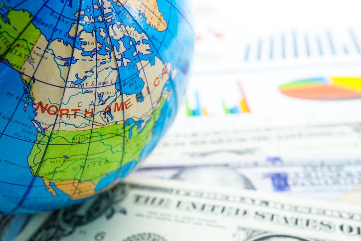 Zoe-gets-15-million-to-expand-into-U.S.-market.jpg