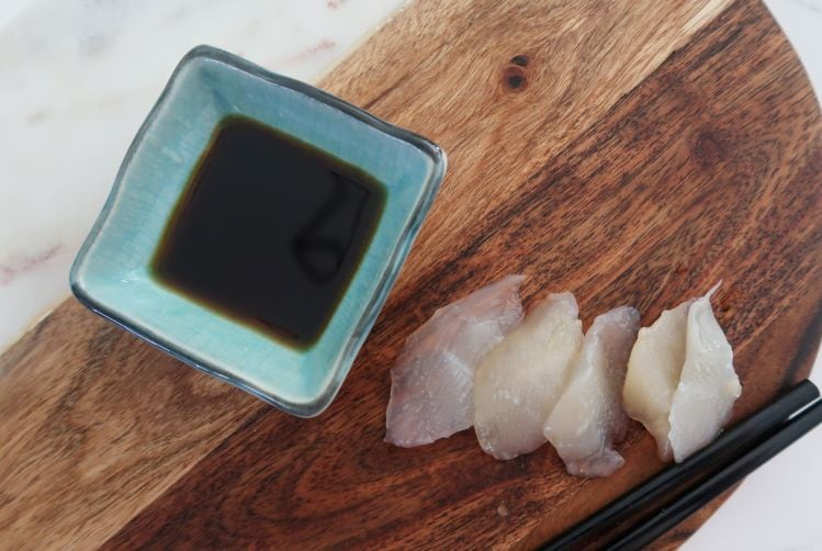 Aqua-Cultured-Foods-breaks-new-ground-in-alt-seafood-space-with-fermentation-based-whole-cuts.jpg