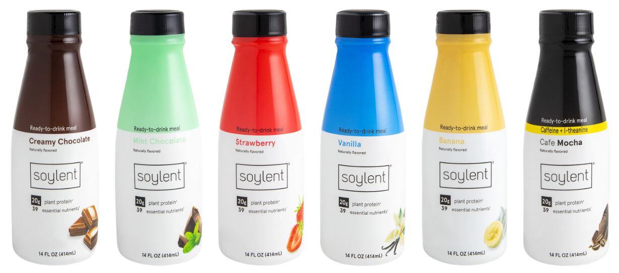 soylent-core-range.jpg