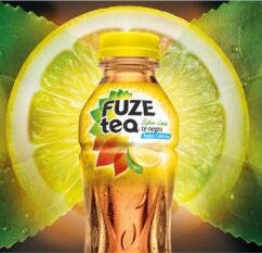 fuze-tea-small.jpg