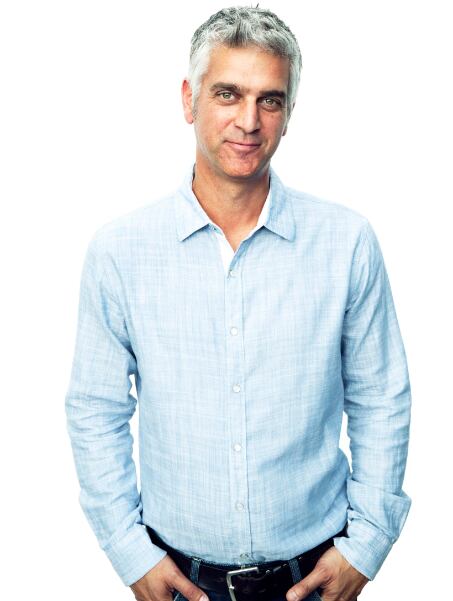 andy-levitt.png