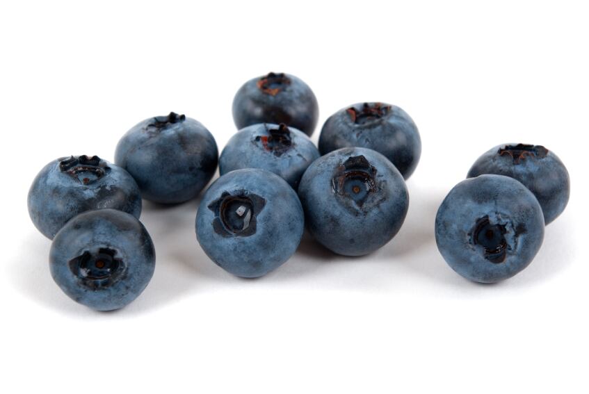 blueberries-istock-Brian-Chase.jpg