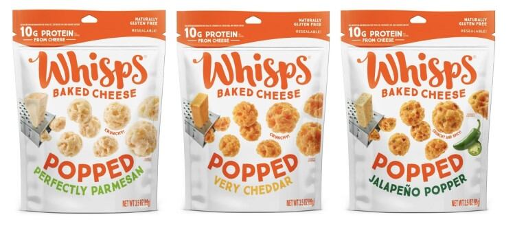 Whisps_Snacks_Popped.jpg