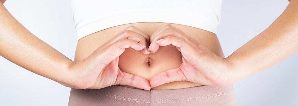 Why-prebiotics-are-vital-to-efforts-to-modulate-the-gut-microbiome-and-improve-health.jpg