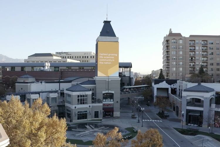 Perfect Day announces second US location and new enterprise biology hub