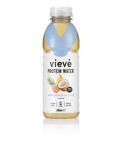vieve.jpg