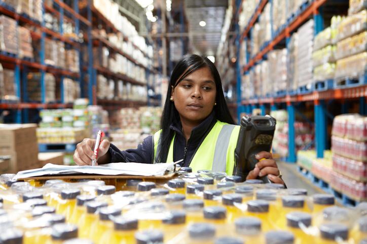 CBA-Demand-for-CPGs-remains-high-but-supply-chain-challenges-labor-shortages-inflation-threaten.jpg