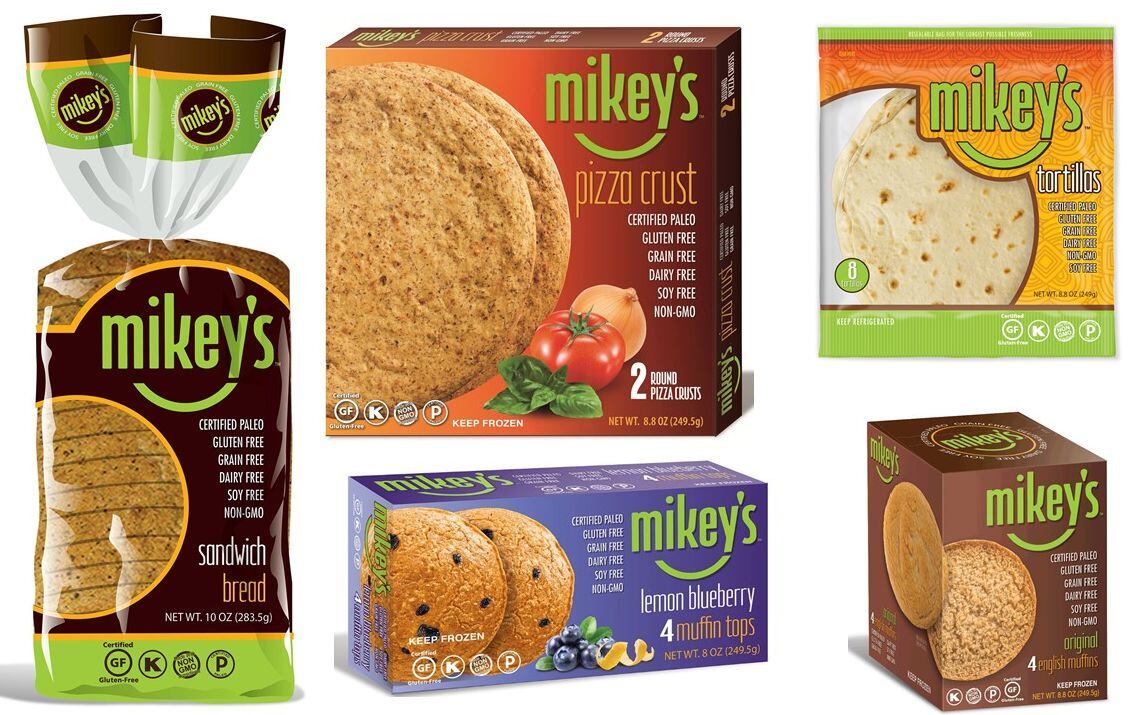 mikeys-products.jpg