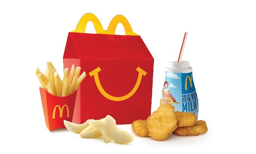 McDonald-s-nudges-more-people-to-buy-Happy-Meals-with-fruit-veggies-through-creative-marketing.jpg