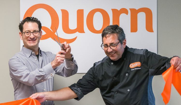 NewLeadership_Quorn-Foods-USA.jpg
