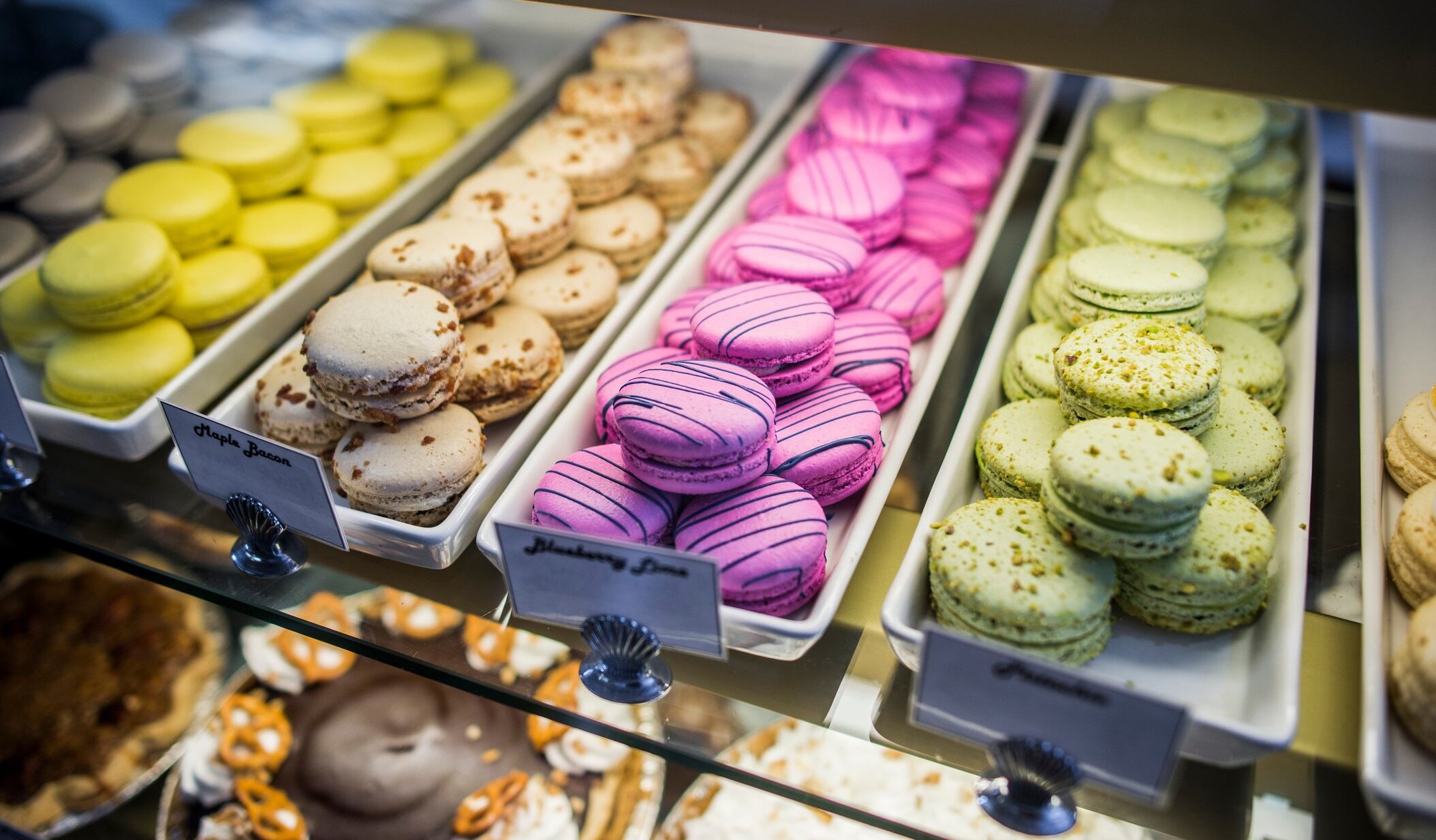 Replacing synthetic colors with natural options could exceed deadlines for upcoming state and federal bans