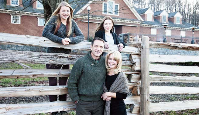 Turner-Family-Sugarhouse.jpg