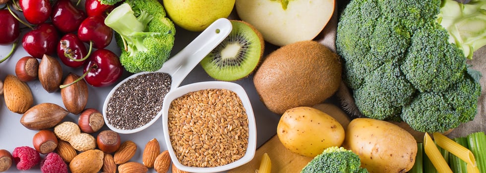 Putting-the-New-in-Nutrition-How-Flavor-Innovation-is-Redefining-Healthy-Eating.jpg
