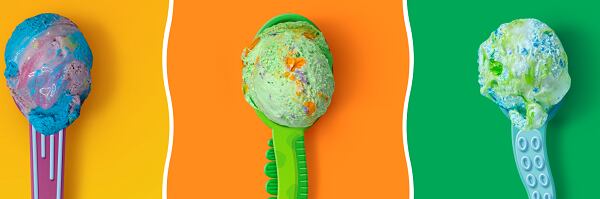 Ninja-Ice-Cream-Spoons-_-2021_-Balchem.png