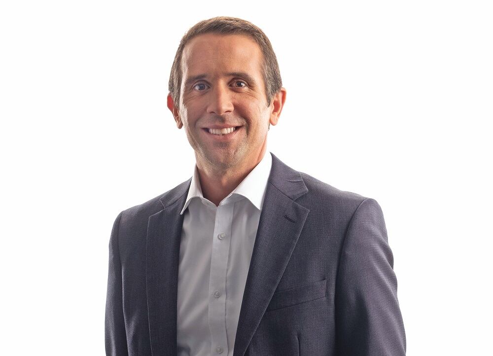 PepsiCo Foods SVP talks growth in snacks portfolio: 'We're seeing continued rapid acceleration in multipacks'