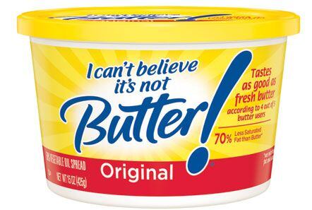Ican-tbelieveitsnotbutter.jpg