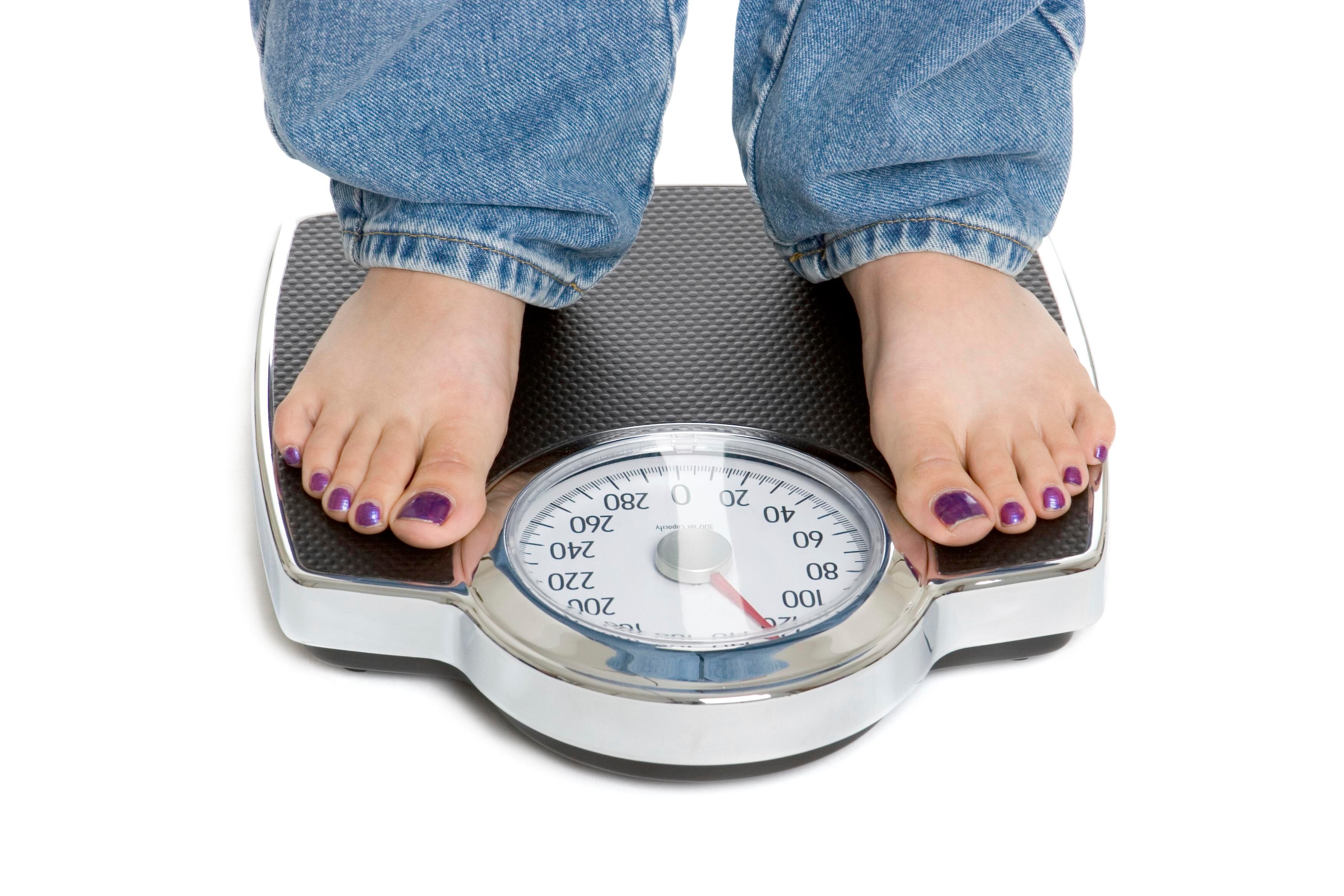 Grain-based-products-should-play-into-protein-s-weight-management-role-says-Sheluga.jpg