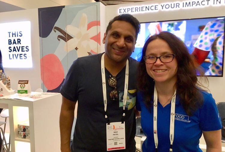 Ravi-Patel-Expowest18.jpg