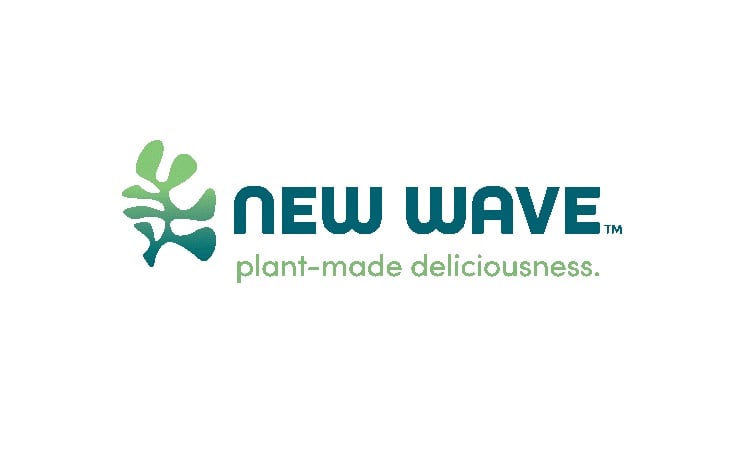 Tyson expands presence in plant-based sector with New Wave Foods investment