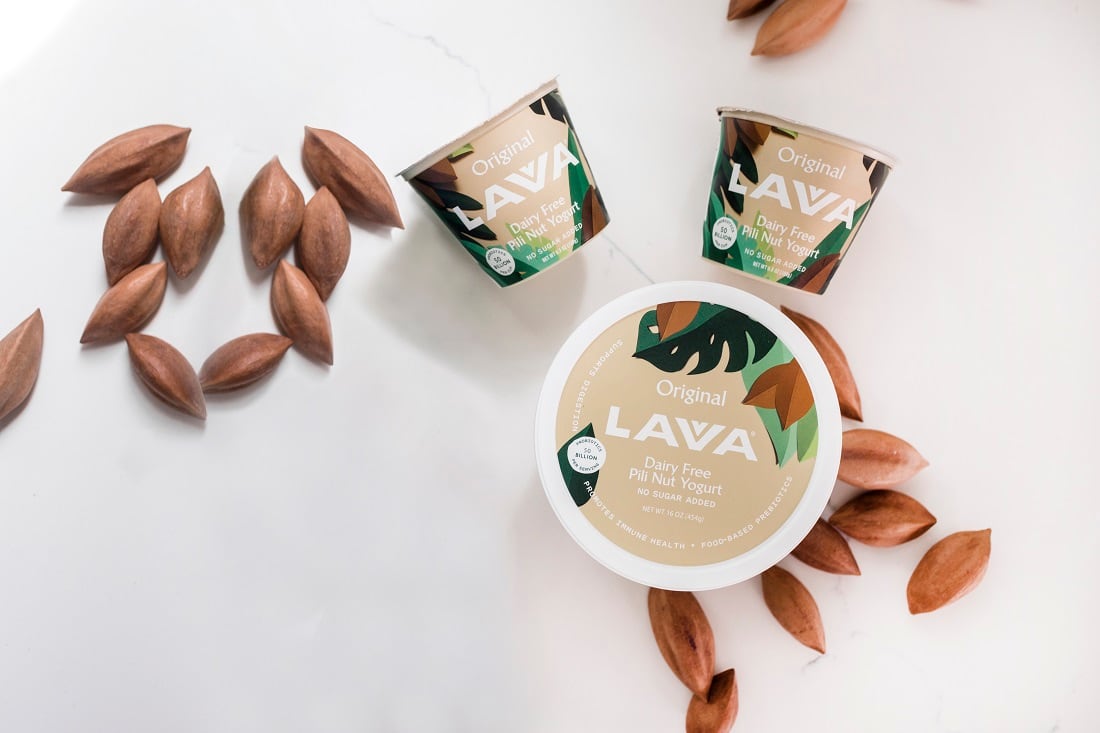Lavva-CEO-and-founder-talk-mainstream-potential-of-plant-based-yogurt-The-growth-is-very-analogous-to-Greek-yogurt.jpg
