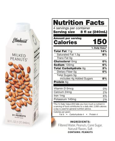 Peanuts_OriginalNutritionPanel.png
