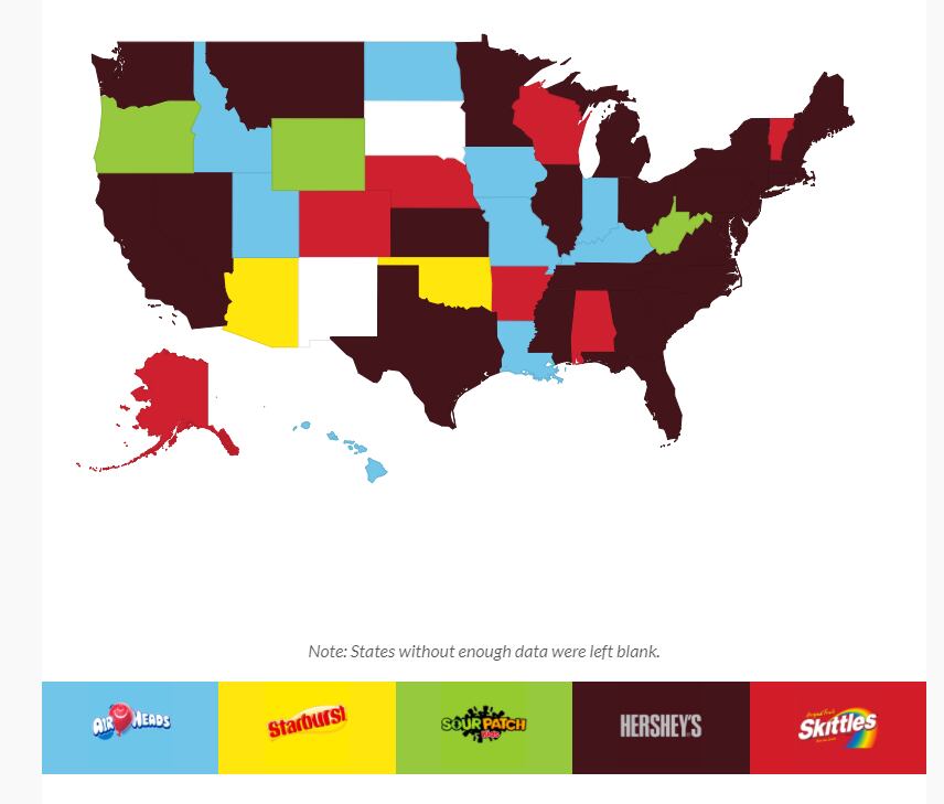 Map.png