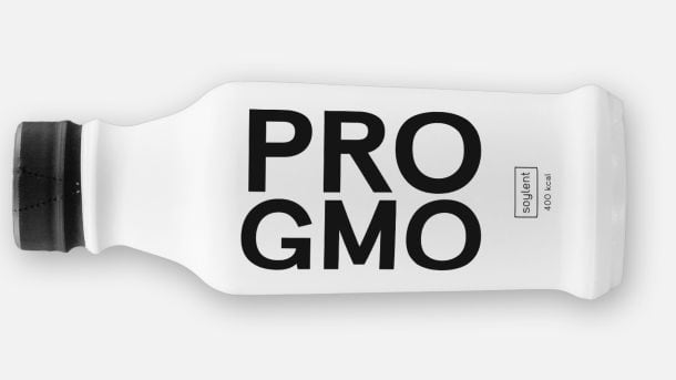 soylent-pro-gmo.jpg