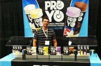 Nathan-Carey-Expo-2013.jpg