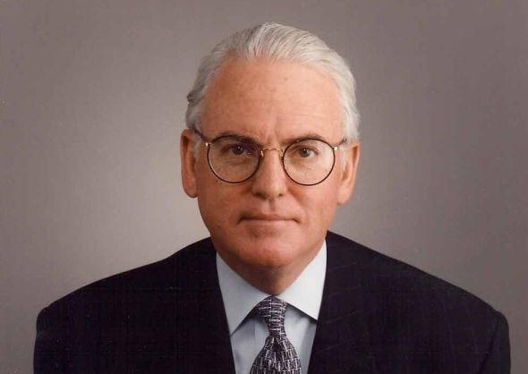 Ed-Burke-alderman-Chicago.jpg
