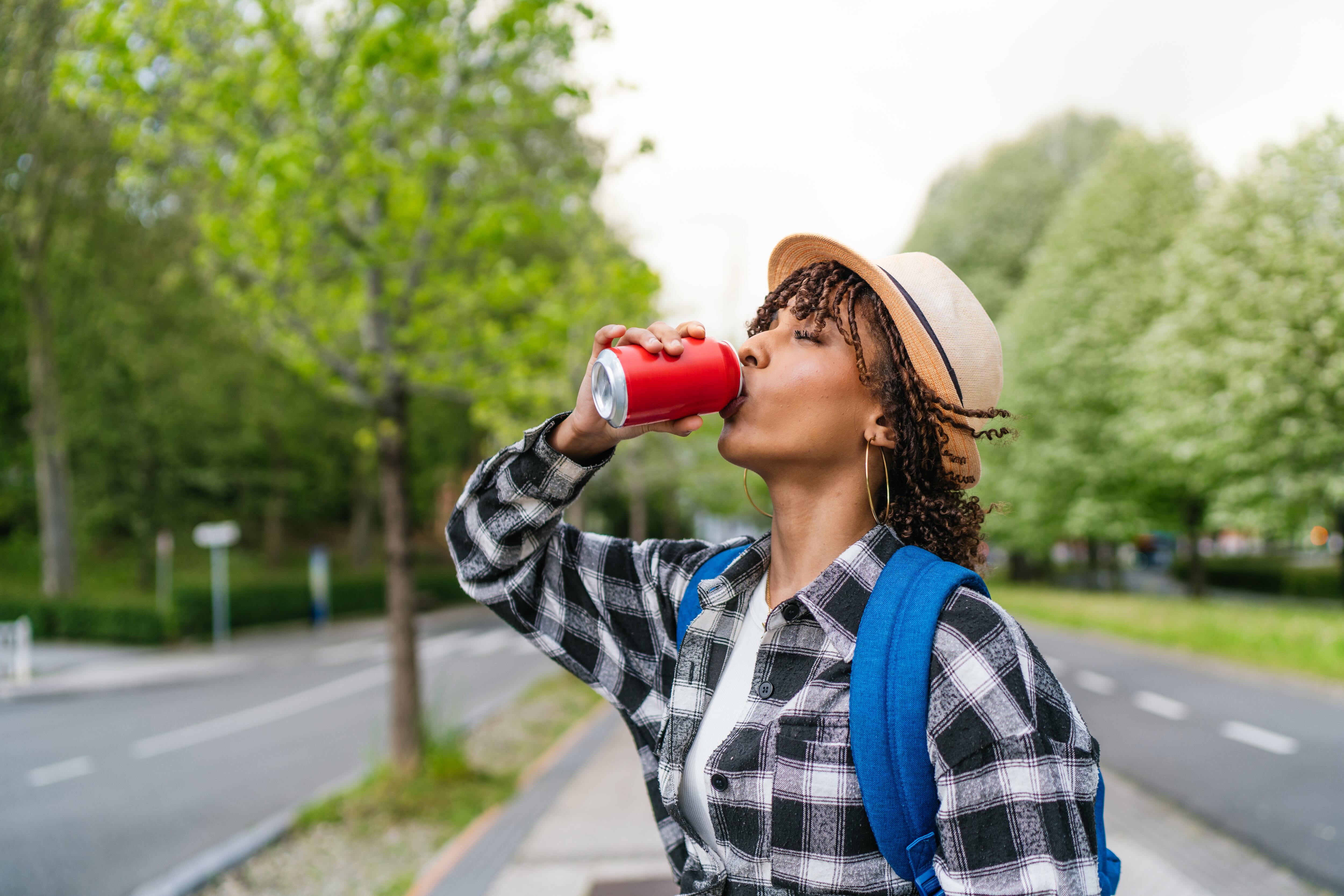 The emerging sector presents fresh opportunities for CPG beverage brands aiming to lead in the functional drinks space.