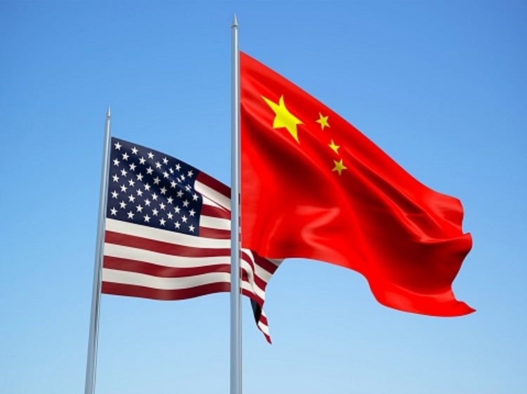 Trump pushes ahead with duties on Chinese meat 