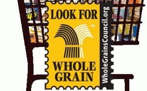 grocerycart-wholegrains-landscape.jpg