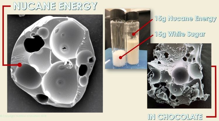 nucane-energy.jpg