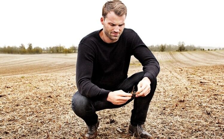 60-second-interview-Tyler-Lorenzen-president-PURIS-talks-pea-protein.jpg