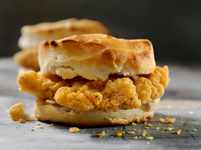 Tyson Foods’ turnaround tactics hit their stride – and their mark