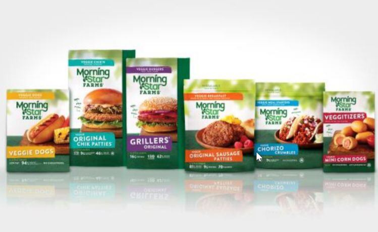 morningstar-farms-new-packaging-2019.jpg