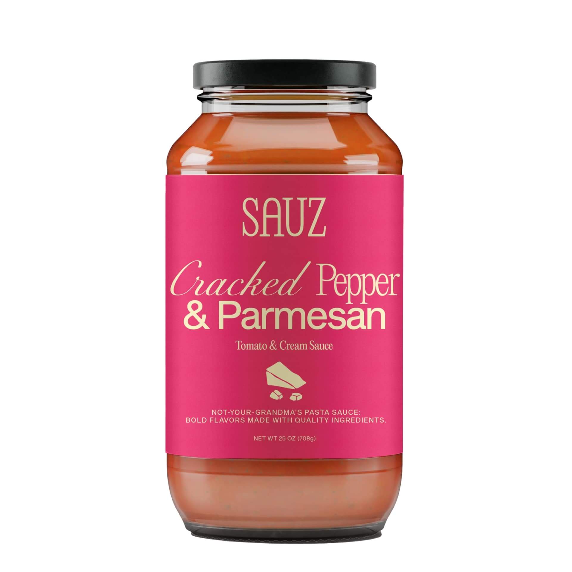 thumbnail_Cracked-Pepper-Parmesan-1.jpg