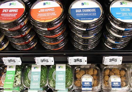 365-byWholefoods-hummus.jpg