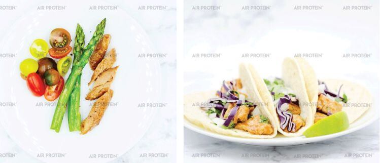 air-protein-meat-alternatives.jpg