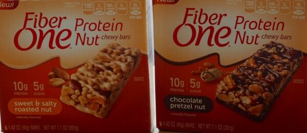 fiberoneproteinnu-1499373404343-14-HR.jpg