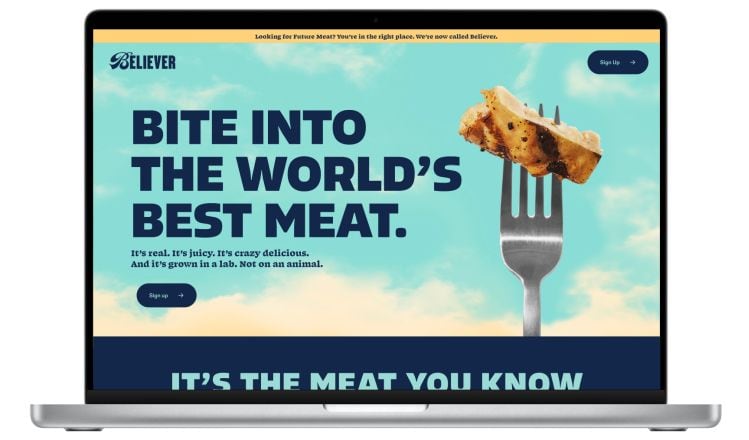 Believer_Meats.jpg