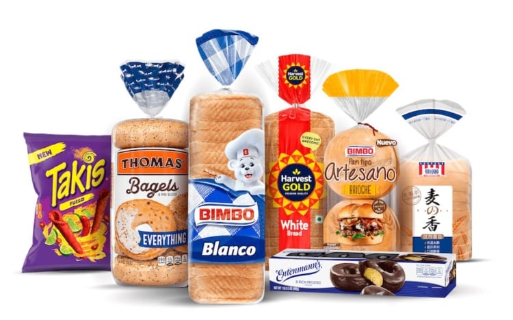 Grupo-Bimbo-products.jpg