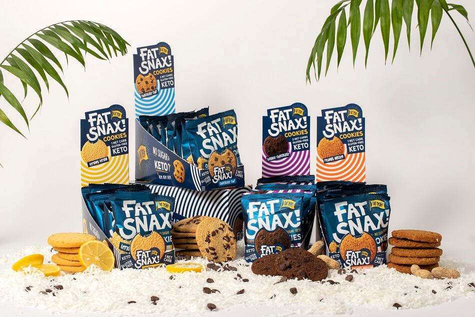 FatSnax_newpackaging.jpg