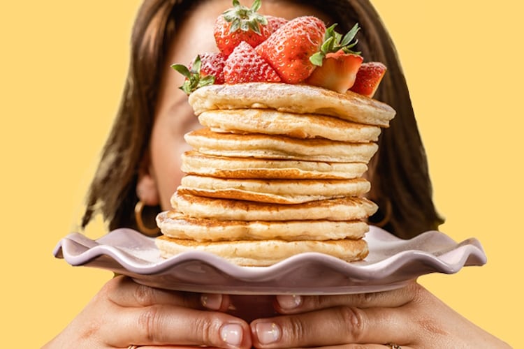 Capitalising-on-a-trend-that-is-here-to-stay-BakeAway-s-free-from-feel-good-pancakes.jpg
