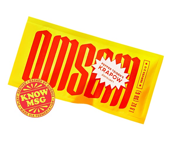knowmsg2.png