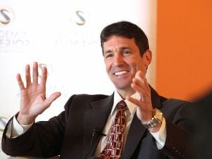 Dr-David-Katz.jpg
